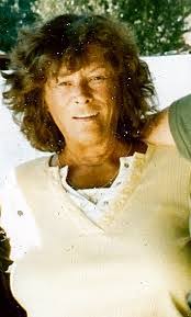 Jeanette Rapp's Instagram, Twitter & Facebook