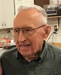 Obituary information for Lester E. Lewis