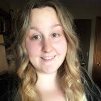 20+ "Heather Reiter" profiles