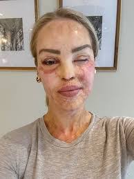 Andrew Bulman's Instagram, Twitter & Facebook