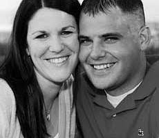 The Commercial Review