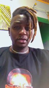 L'artiste BEA BEA 237 a échappé au pire