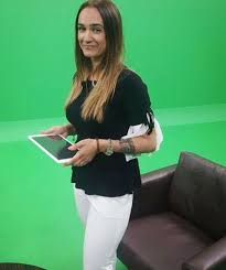Nas redes sociais, vera ribeiro partilhou várias fotografias do grande dia, aproveitando para mostrar as alianças do casal. Vera Ribeiro Mulher Do Goleiro Portugues Rui Patricio Cre Que Masturbacao Pode Ajudar Jogadores Na Copa Esporte O Dia
