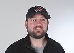 Prep roundup: Heritage rounds into form with softball sweep of Northwest  Whitfield