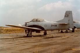 Image result for Codar T28