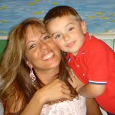 PS-Stearns Inc. Email Format