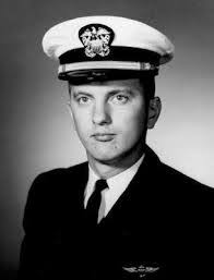 Alex Scalf's Instagram, Twitter & Facebook