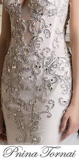 Pnina Tornai Strictly Weddings Pnina Tornai Wedding Dress Couture Bridal Gowns Wedding Dress Couture
