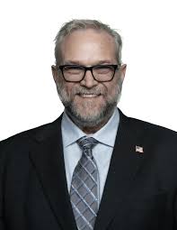 Manual Therapy Archives