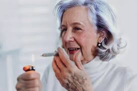 Nothing to do with Chorlton. But this is hilarious 😂