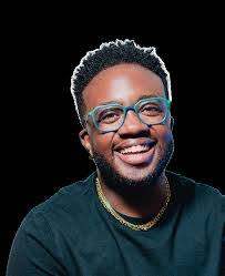 Lucy Trainor's Instagram, Twitter & Facebook