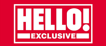 Mayo School Principal Wendy Stacey features in Hello Magazine Turkey