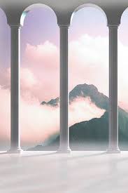 Pin By Lenore Lane On Film Disney Aestheticly Pleasing Greek Myths Greek Gods