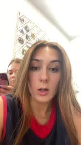 Emily Debolt's Instagram, Twitter & Facebook