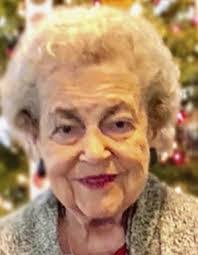 Dan Theobald's Instagram, Twitter & Facebook