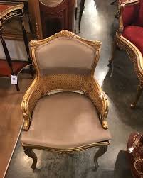 Mernusa Interiordesign Handmade Luxury Furniture Sanat Mobilya Imalat Mernusamobilya Turkey Istanbul Instagram Anti Interior Design Furniture Mern