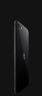 Save big on apple apple iphone 5s u.s. Iphone Se Apple