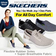 Shop skechers women's 2021 collection online @ zalora malaysia. Skechers Malaysia New Arrival Off 57 Www Ncccc Gov Eg