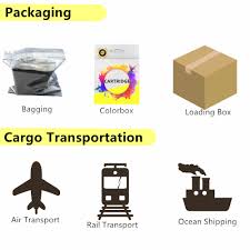 Available for windows, mac, linux and mobile. Lc699 Lc695 Ink Cartridge Lc699xl Lc695xl Lc699bk Xl For Brother Mfc J2320 Mfc J2720 Mfc 2320 2720 Printer Ink Cartridges Aliexpress