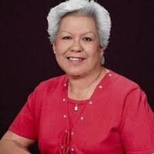 Sacramento Obituaries