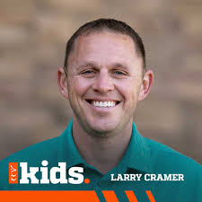 CCV Camp Surprise From day#2 SuperHeros to day#3 WaterDay !!!