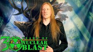 Listen to wintersun official | soundcloud is an audio platform that lets you listen to what you love and share the sounds you create. Wintersun Jari On Growing Up In Finland And How He Got Into Music Official Trailer Youtube