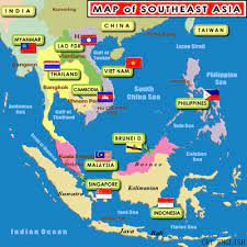 Imperialisme barat di asia tenggara. Agama Sejarah Isu Cerita Ceriti Faktor Faktor Imperialisme Barat Di Asia Tenggara