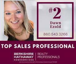 Brett Wessel's Instagram, Twitter & Facebook