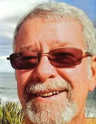 Ernest Ray Bragg Obituary May 1, 2024