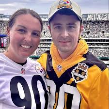 Coach John Harbaugh said that he "is a little concerned about the 1-3 start  however he is not overwhelmed about it. Harbaugh told reporters that the  Ravens simply got "outcoached and outplayed