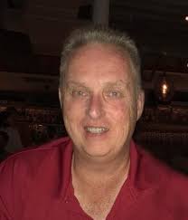 Timothy Sheehan Obituary (1962