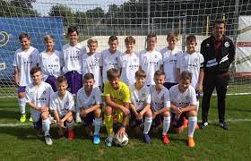 Calendrier, scores et resultats de l'equipe de foot de sk austria klagenfurt (austria klagenfurt). Nachwuchs Sk Austria Klagenfurt Geomix Vereinshomepage