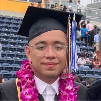 100+ "Stephen Lima" profiles