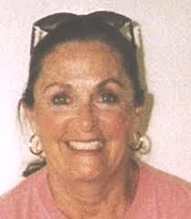 Carol Nunes Obituary (1937