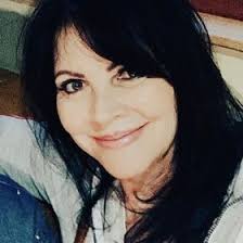 Lynda Orme (lyndaorme)