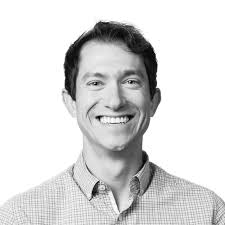 Anna Ferguson Email & Phone Number