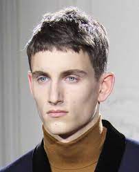 Messy Hairstyle For Men 44 Mens Hairstyles Short Mens Haircuts Short Haircuts For Men