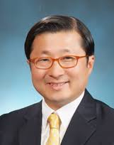 Handong International Law School