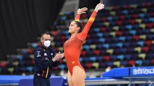 Diario de Pontevedra - News update