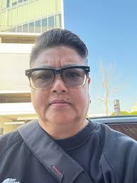 Rita Arguelles's Instagram, Twitter & Facebook