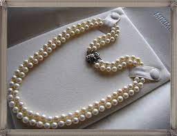 Pin On Jewelry That Makes U Gasp