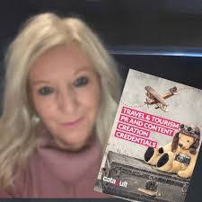 Jonathan Jinks's Instagram, Twitter & Facebook