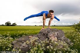 Max antony whitlock mbe (born 13 january 1993) is a british artistic gymnast. 1avhp5e9h3fbm
