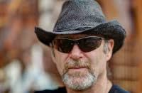 9 "Norman Rickard" profiles