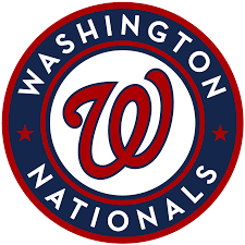Équipe de porto rico de baseball (fr); Washington Nationals Wikipedia