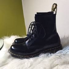 See more ideas about me too shoes, doc martens, boots. Dr Martens Shoes Not 4 Sale Must Read If Buying Docs Dr Martens Poshmark
