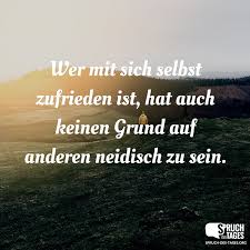 Zitate Neid Englisch Leben Zitate