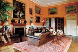 Check spelling or type a new query. Edwardian Style At Downton Abbey Ashley Darryl Interiors