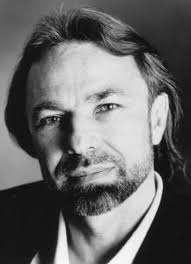 Separate Lies (2005)