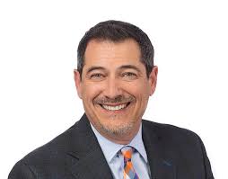 People: Darrell Plummer appointed chair of Nevada Real Estate Commission